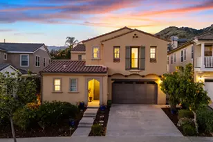 627 E Orange Blossom Way, Azusa, CA 91702 - Photo 1