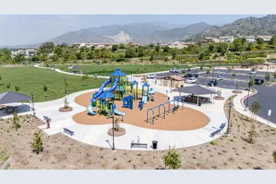 627 E Orange Blossom Way, Azusa, CA 91702 - Photo 67