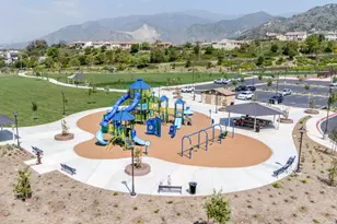 627 E Orange Blossom Way, Azusa, CA 91702 - Photo 67