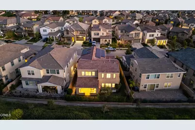 627 E Orange Blossom Way, Azusa, CA 91702 - Photo 61