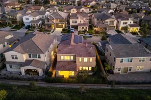 627 E Orange Blossom Way, Azusa, CA 91702 - Photo 61