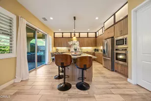 627 E Orange Blossom Way, Azusa, CA 91702 - Photo 19