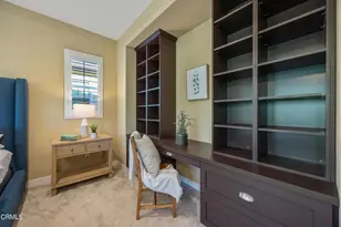 627 E Orange Blossom Way, Azusa, CA 91702 - Photo 37