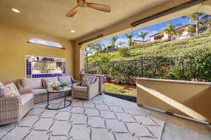 627 E Orange Blossom Way, Azusa, CA 91702 - Photo 55