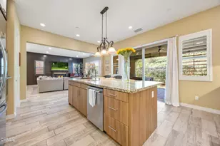 627 E Orange Blossom Way, Azusa, CA 91702 - Photo 21