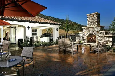 627 E Orange Blossom Way, Azusa, CA 91702 - Photo 65