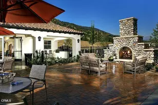 627 E Orange Blossom Way, Azusa, CA 91702 - Photo 65