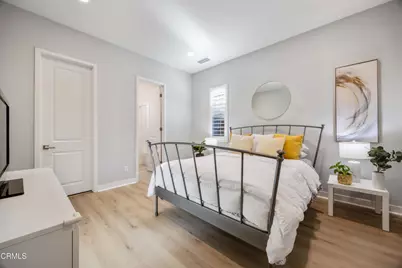 627 E Orange Blossom Way, Azusa, CA 91702 - Photo 5