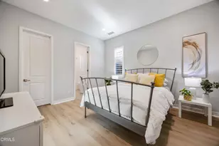 627 E Orange Blossom Way, Azusa, CA 91702 - Photo 5