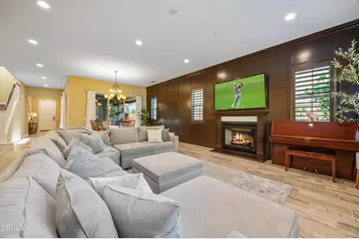 627 E Orange Blossom Way, Azusa, CA 91702 - Photo 13