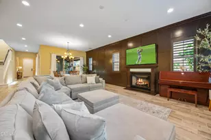 627 E Orange Blossom Way, Azusa, CA 91702 - Photo 13