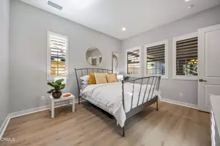 627 E Orange Blossom Way, Azusa, CA 91702 - Photo 5