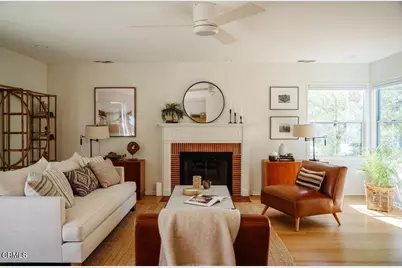 1680 N Mar Vista Avenue, Pasadena, CA 91104 - Photo 3