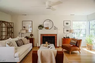 1680 N Mar Vista Ave, Pasadena, CA 91104 - Photo 3