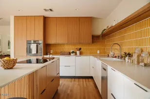 1680 N Mar Vista Ave, Pasadena, CA 91104 - Photo 15