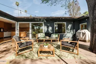 1680 N Mar Vista Ave, Pasadena, CA 91104 - Photo 35