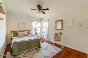 1680 N Mar Vista Ave, Pasadena, CA 91104 - Photo 21