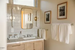 1680 N Mar Vista Ave, Pasadena, CA 91104 - Photo 31