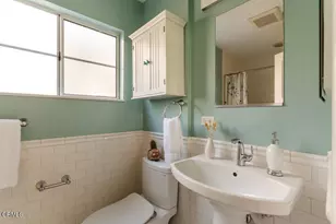 1680 N Mar Vista Ave, Pasadena, CA 91104 - Photo 23