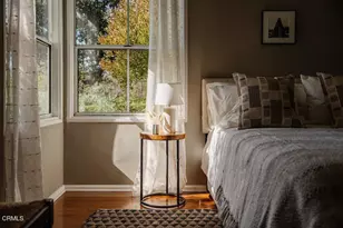 1680 N Mar Vista Ave, Pasadena, CA 91104 - Photo 25