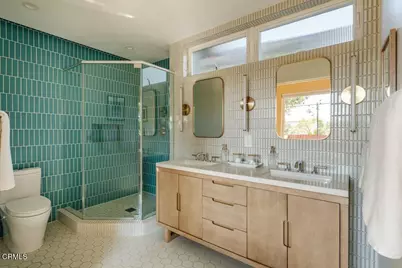 1680 N Mar Vista Avenue, Pasadena, CA 91104 - Photo 29