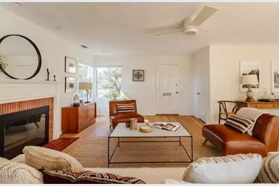 1680 N Mar Vista Avenue, Pasadena, CA 91104 - Photo 5