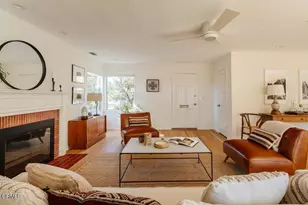 1680 N Mar Vista Ave, Pasadena, CA 91104 - Photo 5