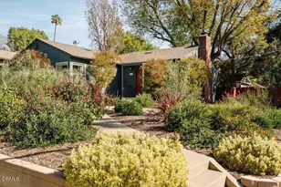 1680 N Mar Vista Ave, Pasadena, CA 91104 - Photo 39