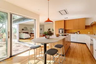 1680 N Mar Vista Ave, Pasadena, CA 91104 - Photo 19