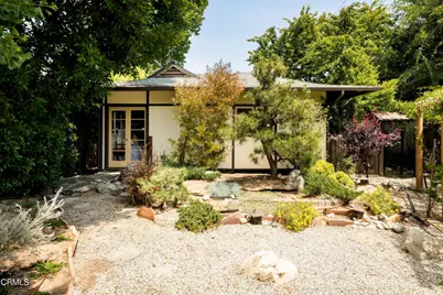 1364 N Harding Avenue, Pasadena, CA 91104 - Photo 3