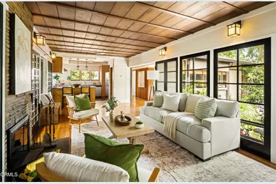 1364 N Harding Avenue, Pasadena, CA 91104 - Photo 13