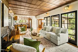 1364 N Harding Ave, Pasadena, CA 91104 - Photo 13