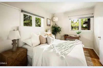 1364 N Harding Avenue, Pasadena, CA 91104 - Photo 27