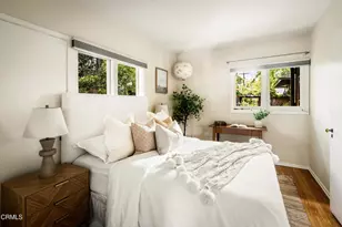 1364 N Harding Ave, Pasadena, CA 91104 - Photo 27