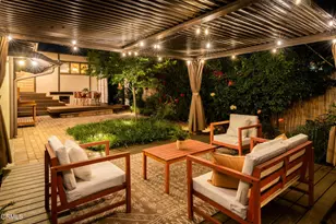 1364 N Harding Ave, Pasadena, CA 91104 - Photo 47