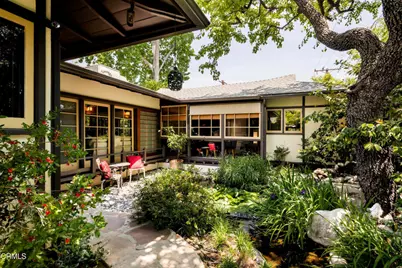 1364 N Harding Avenue, Pasadena, CA 91104 - Photo 7