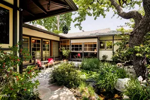 1364 N Harding Ave, Pasadena, CA 91104 - Photo 7