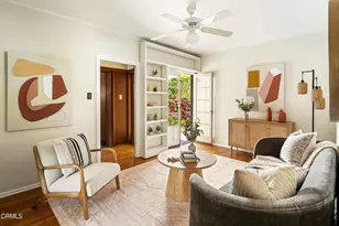 1364 N Harding Ave, Pasadena, CA 91104 - Photo 25