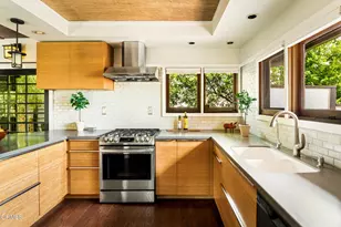 1364 N Harding Ave, Pasadena, CA 91104 - Photo 17