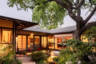 1364 N Harding Ave, Pasadena, CA 91104 - Photo 39