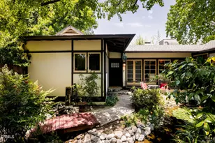 1364 N Harding Ave, Pasadena, CA 91104 - Photo 11