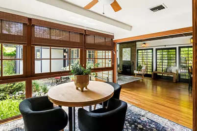 1364 N Harding Avenue, Pasadena, CA 91104 - Photo 21