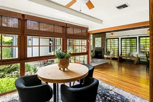 1364 N Harding Ave, Pasadena, CA 91104 - Photo 21