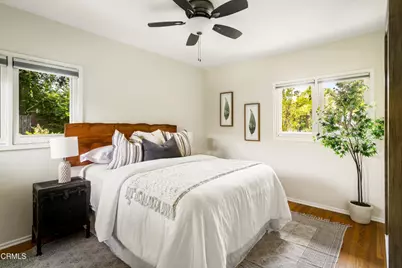 1364 N Harding Avenue, Pasadena, CA 91104 - Photo 29