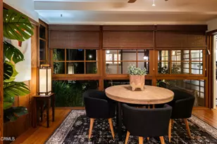 1364 N Harding Ave, Pasadena, CA 91104 - Photo 49