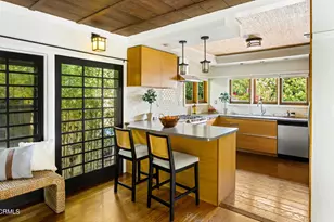 1364 N Harding Ave, Pasadena, CA 91104 - Photo 15