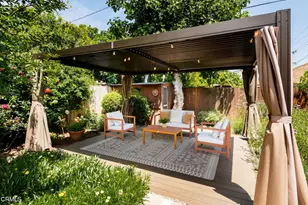 1364 N Harding Ave, Pasadena, CA 91104 - Photo 35