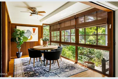 1364 N Harding Avenue, Pasadena, CA 91104 - Photo 19