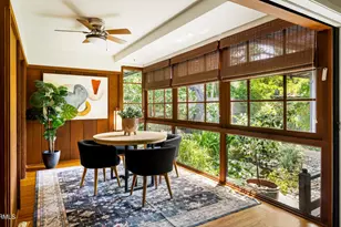 1364 N Harding Ave, Pasadena, CA 91104 - Photo 19