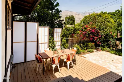 1364 N Harding Avenue, Pasadena, CA 91104 - Photo 33